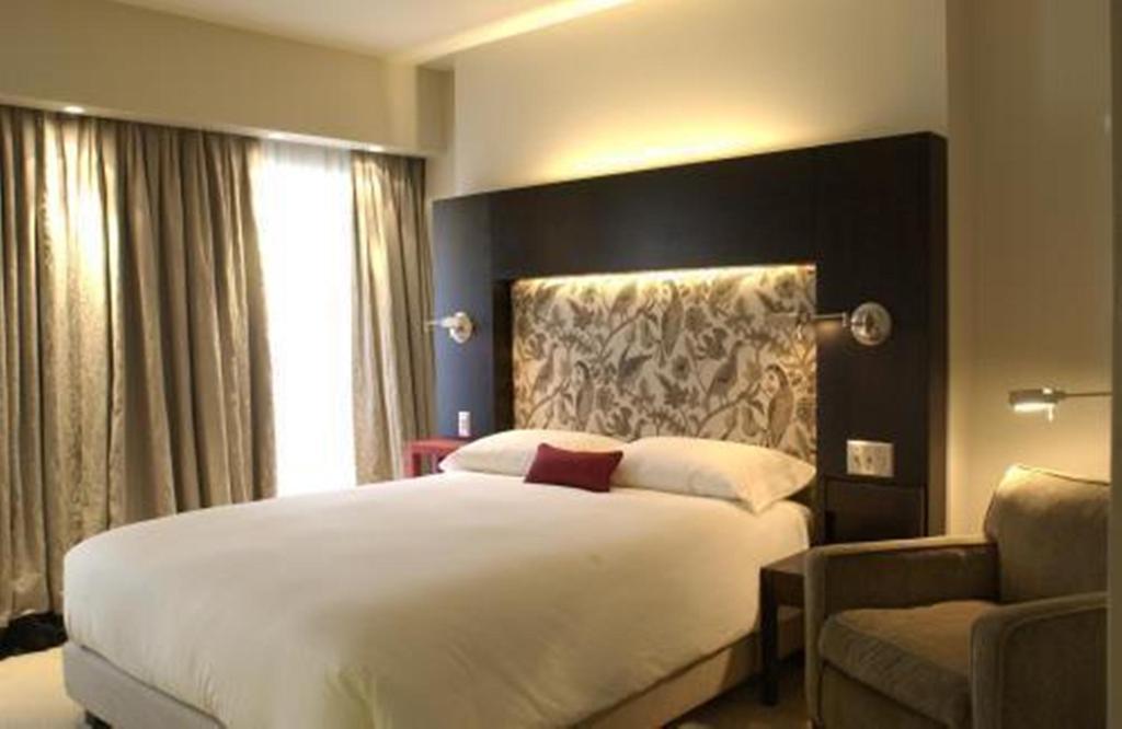 Auberge Saint-Antoine ควิเบกซิตี้ ภายนอก รูปภาพ